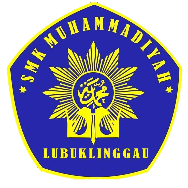 Logo Sekolah